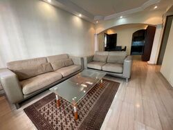 Blk 540 Panshan Grove (Bukit Panjang), HDB 4 Rooms #563505091